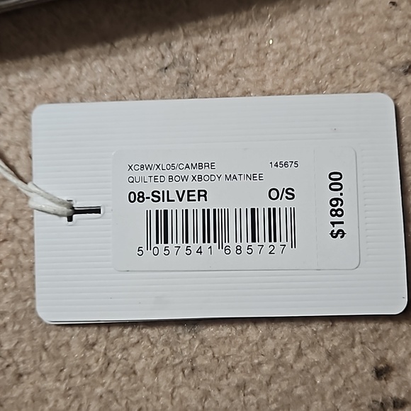 Ted Baker London - Picture 5 of 6